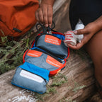 Adventure Medical Kit Mountain Series Hiker First Aid Kit