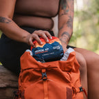 Adventure Medical Kit Mountain Series Hiker First Aid Kit