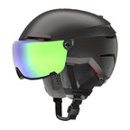 Atomic Savor AMID Visor HD Ski Helmet