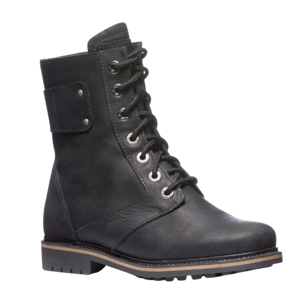 Bottes d'hiver Anfibio Kanda (femmes)