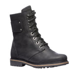 Bottes d'hiver Anfibio Kanda (femmes)