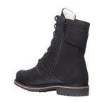 Bottes d'hiver Anfibio Kanda (femmes)