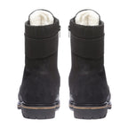 Bottes d'hiver Anfibio Kanda (femmes)