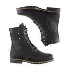 Bottes d'hiver Anfibio Kanda (femmes)