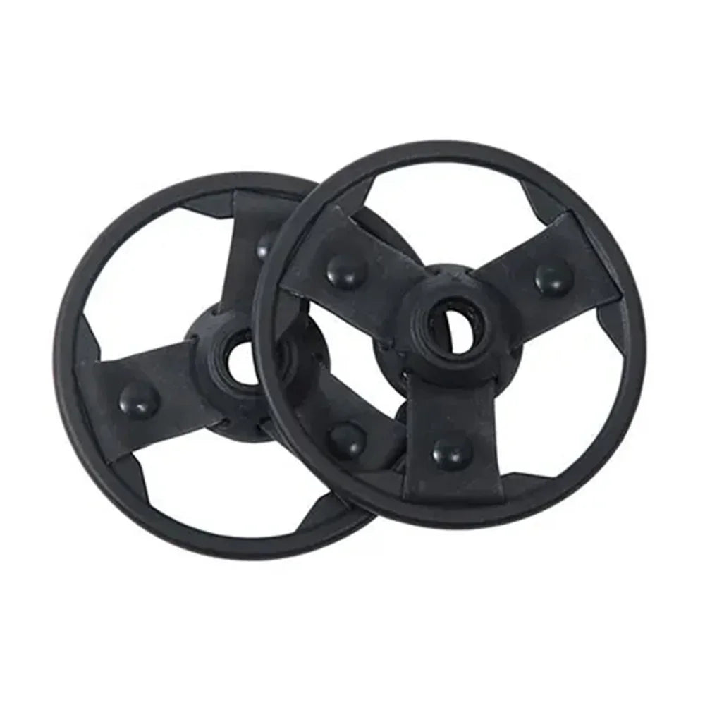 Asnes Replacement Backcountry Ski Baskets