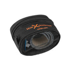 Asnes Short Skin Mohair Climbing Skins 45MM