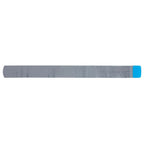 Peaux d'ascension de ski de fond hors-piste Asnes X-Skin 58MM Mohair (Courtes)