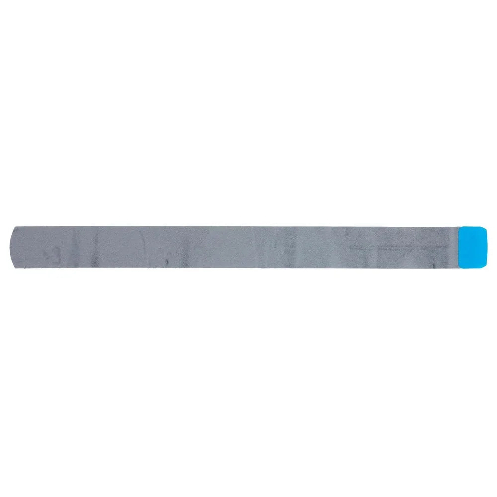 Peaux d'ascension de ski de fond hors-piste Asnes X-Skin 58MM Mohair (Courtes)