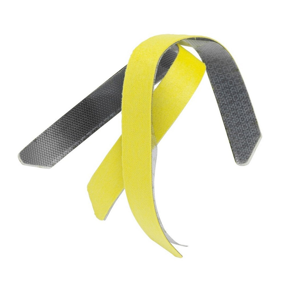 Peaux de remplacement pour skis Asnes Mountain Race 48