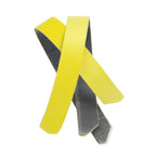 Peaux de remplacement pour skis Asnes Mountain Race 48