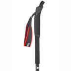 Bâtons de ski de fond hors-piste Asnes Fram BC Aloy