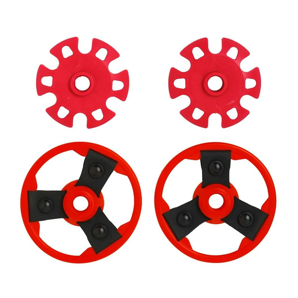 Bâtons de ski hors-piste Åsnes Falketind 2-Section