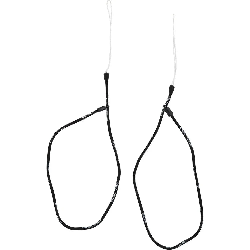 Asnes Ski Pole Security Leashes