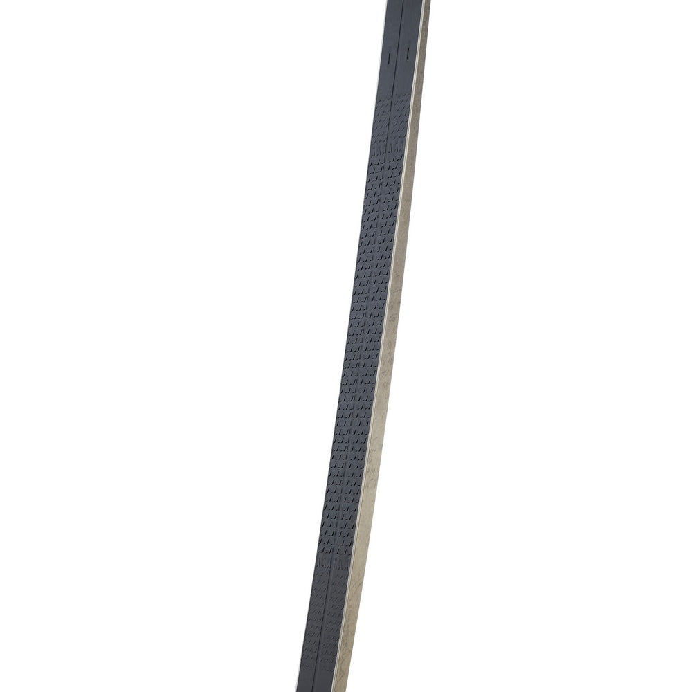 Skis de fond hors-piste Asnes Amundsen Fram Waxless