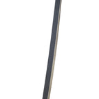 Skis de fond hors-piste Asnes Amundsen Fram Waxless