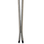 Skis de fond hors-piste Asnes Amundsen Fram Waxless