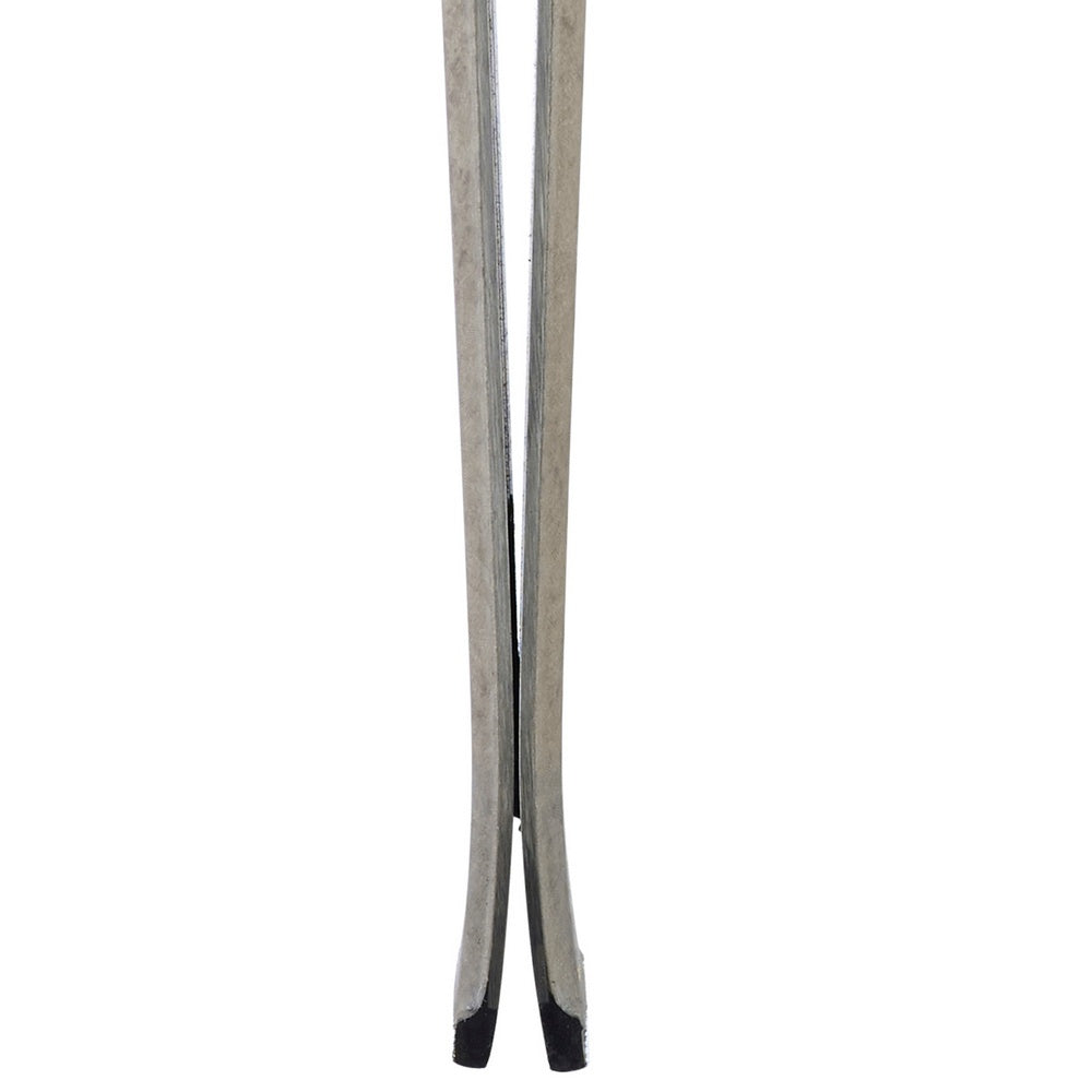 Skis de fond hors-piste Asnes Amundsen Fram Waxless