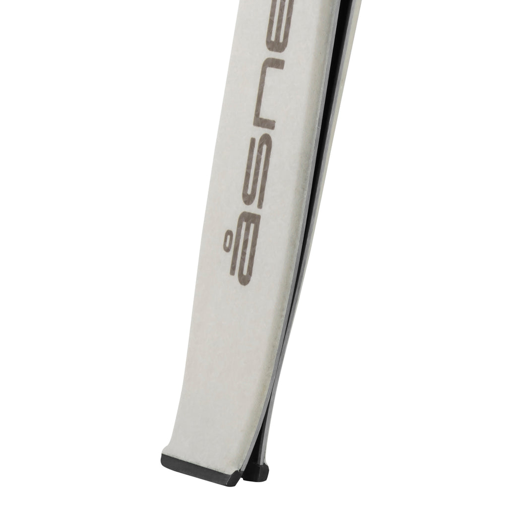 Skis de fond hors-piste Asnes Line Sverdrup (femmes)