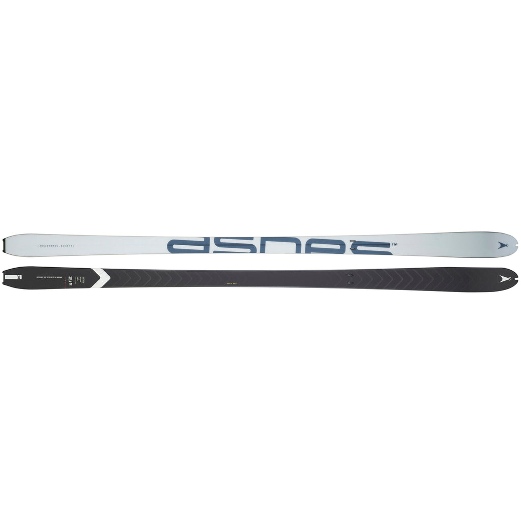 Asnes Falketind 62 Xplore Backcountry Cross-Country Skis