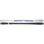 Asnes Falketind 62 Xplore Backcountry Cross-Country Skis