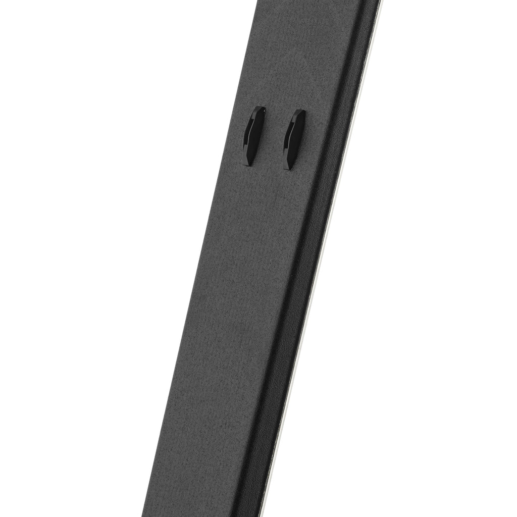 Asnes Falketind 62 Xplore Backcountry Cross-Country Skis