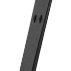 Asnes Falketind 62 Xplore Backcountry Cross-Country Skis