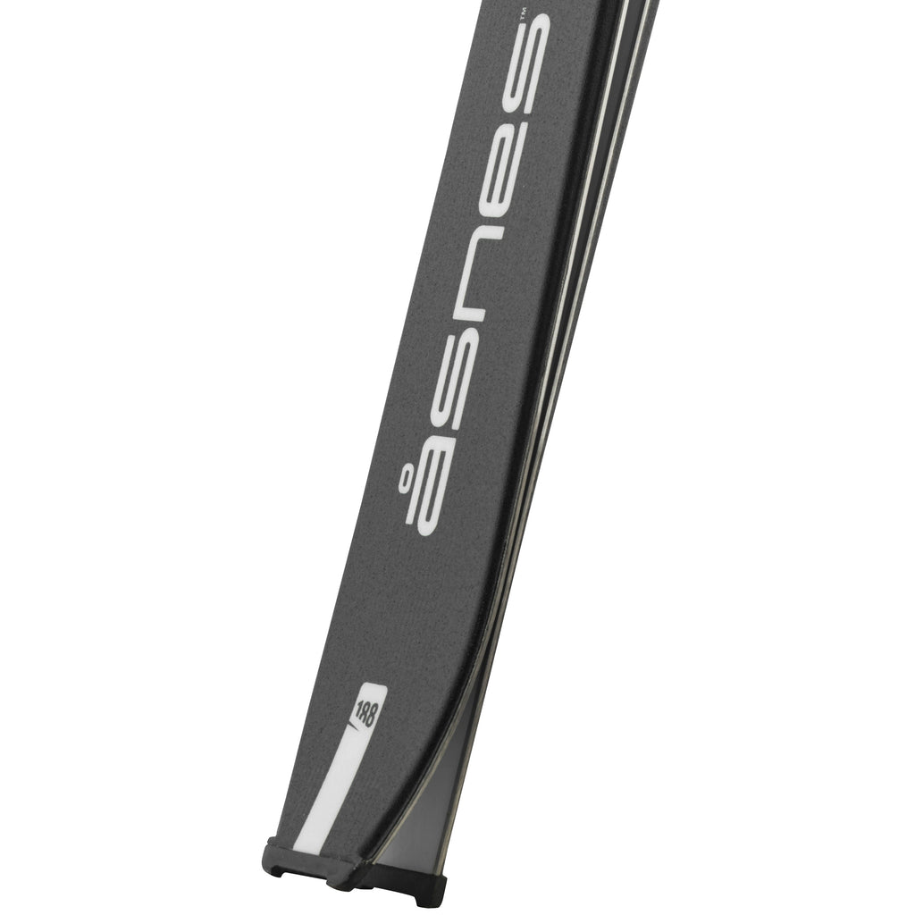 Asnes Falketind 62 Xplore Backcountry Cross-Country Skis