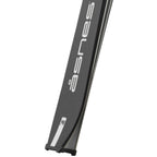 Asnes Falketind 62 Xplore Backcountry Cross-Country Skis