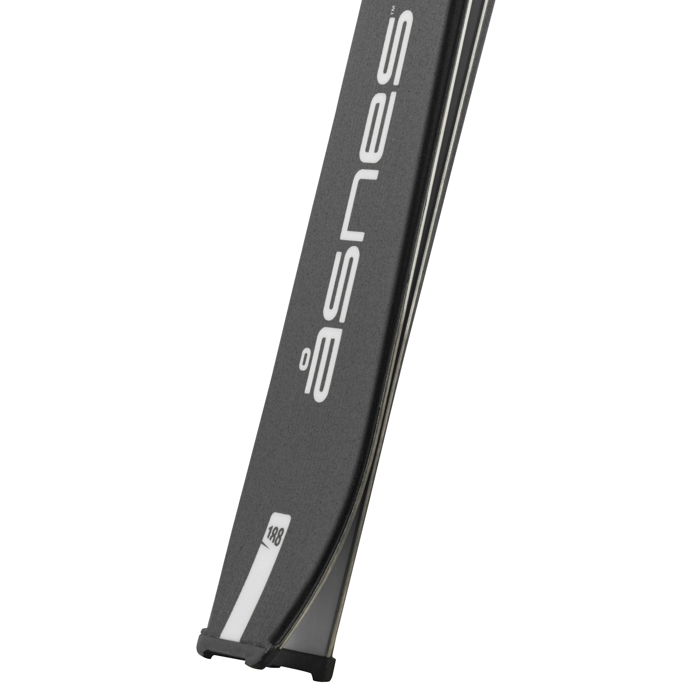 Asnes Falketind 62 Xplore Backcountry Cross-Country Skis