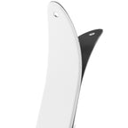 Skis de fond hors-piste Asnes Combat Nato 62