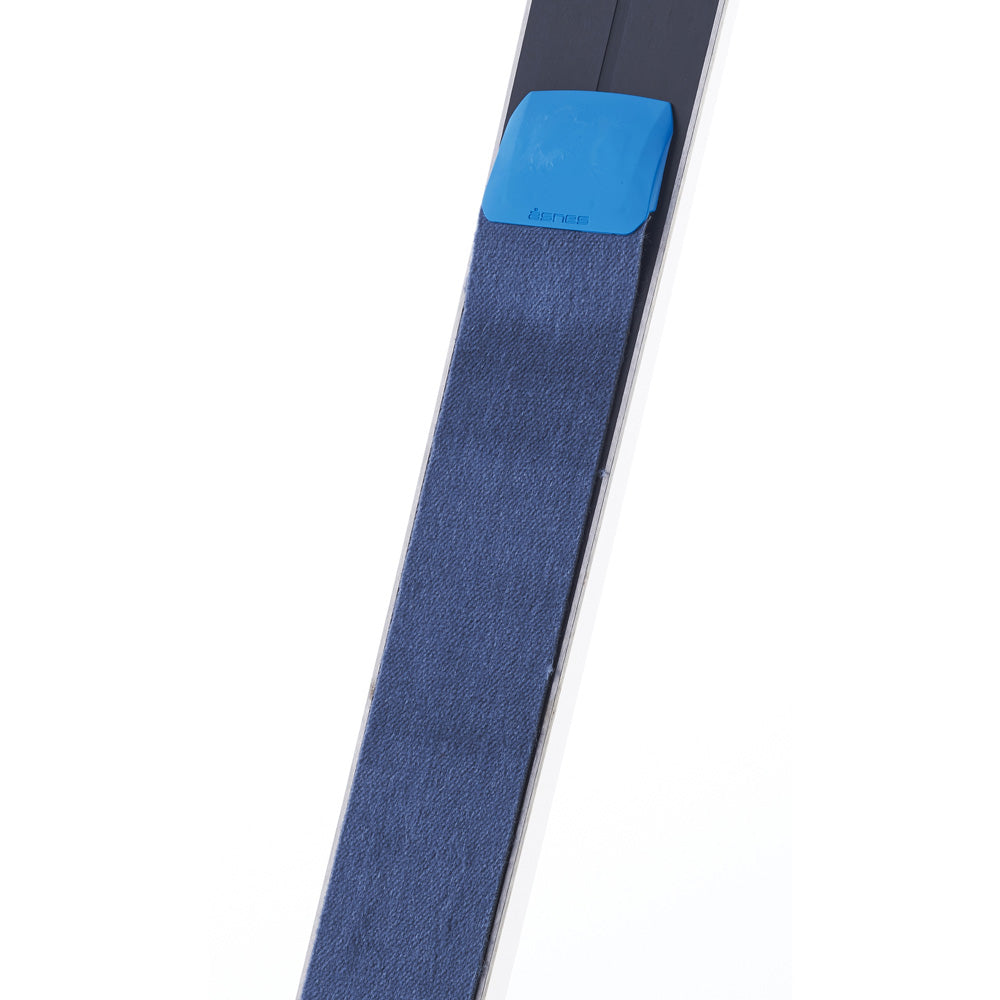 Skis de fond hors-piste Asnes Combat Nato 62