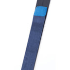 Skis de fond hors-piste Asnes Combat Nato 62