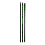 Skis de fond Asnes Mountain Race 48