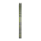 Skis de fond hors-piste Asnes Mountain Race 48 Skin