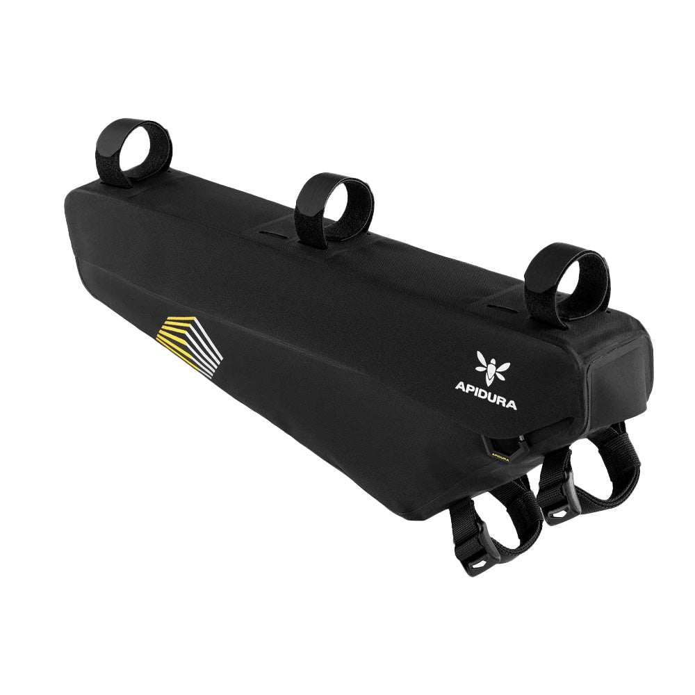 Sac de cadre Apidura 4L