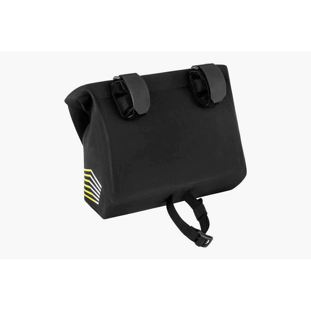 Apidura Racing Handlebar Pack 2 L
