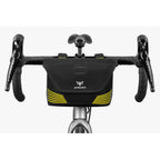 Apidura Racing Handlebar Pack 2 L