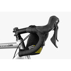 Apidura Racing Handlebar Pack 2 L