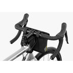 Apidura Racing Handlebar Pack 2 L