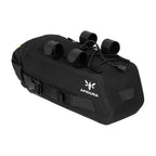 Apidura Aerobar Pack Handlebar Bag 2.5L