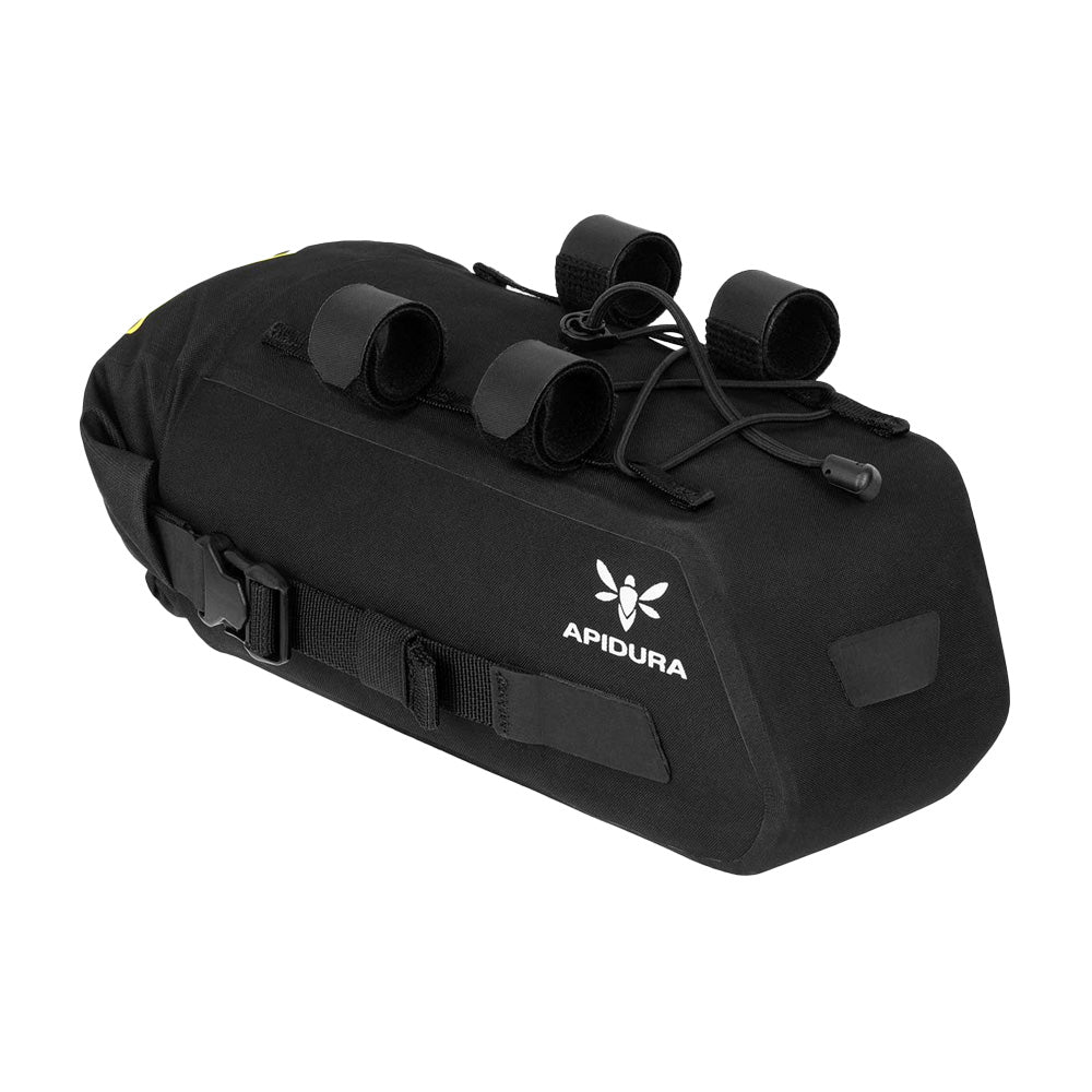 Apidura Aerobar Pack Handlebar Bag 2.5L