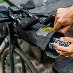 Apidura Aerobar Pack Handlebar Bag 2.5L