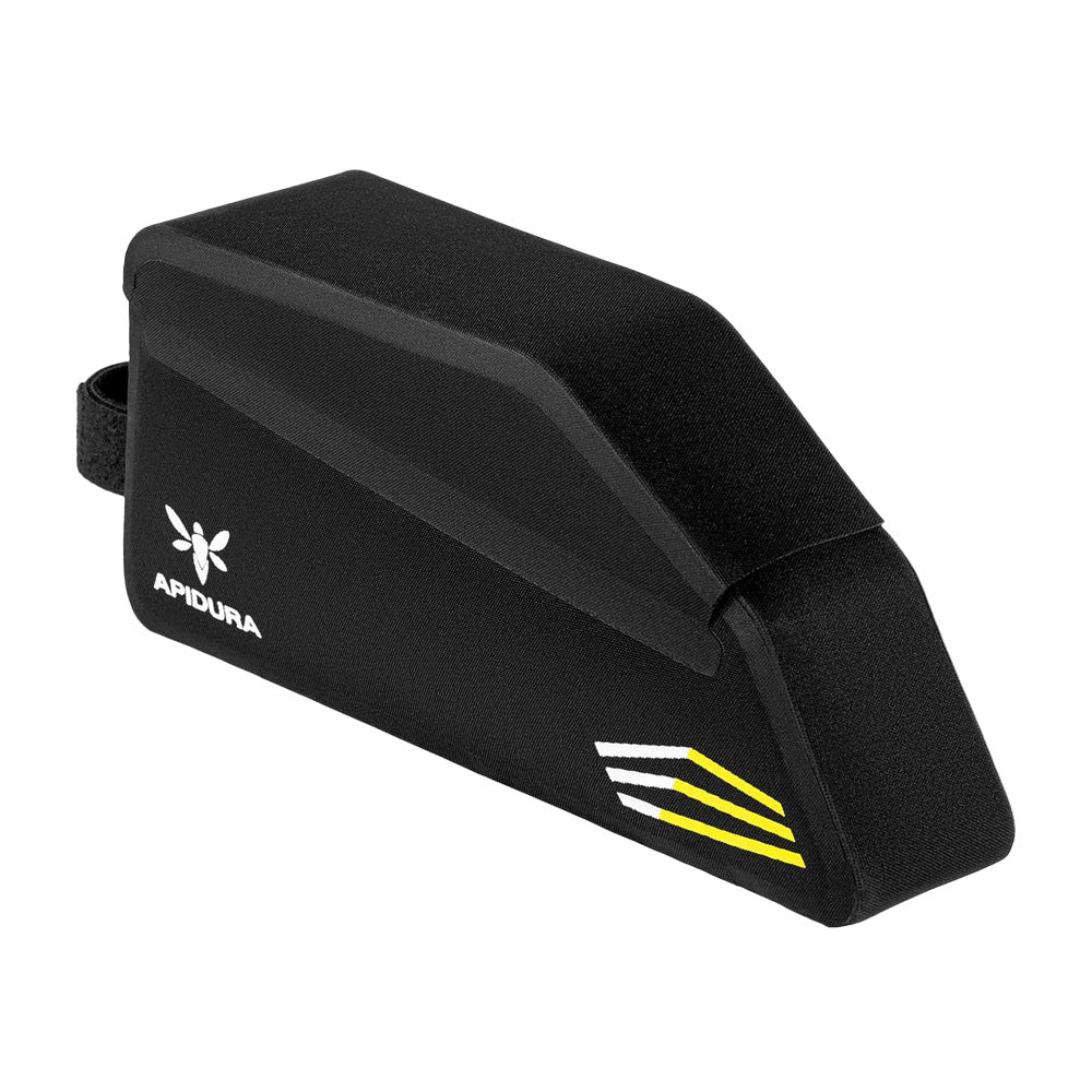 Apidura Bolt-On Top Tube Pack 1L