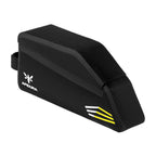 Apidura Bolt-On Top Tube Pack 1L