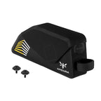 Apidura Bolt-On Top Tube Pack 1L