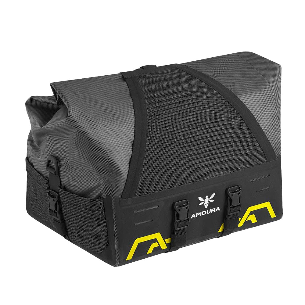 Sacoche Apidura Front Rack Pack 20L