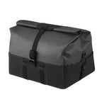 Sacoche Apidura Front Rack Pack 20L