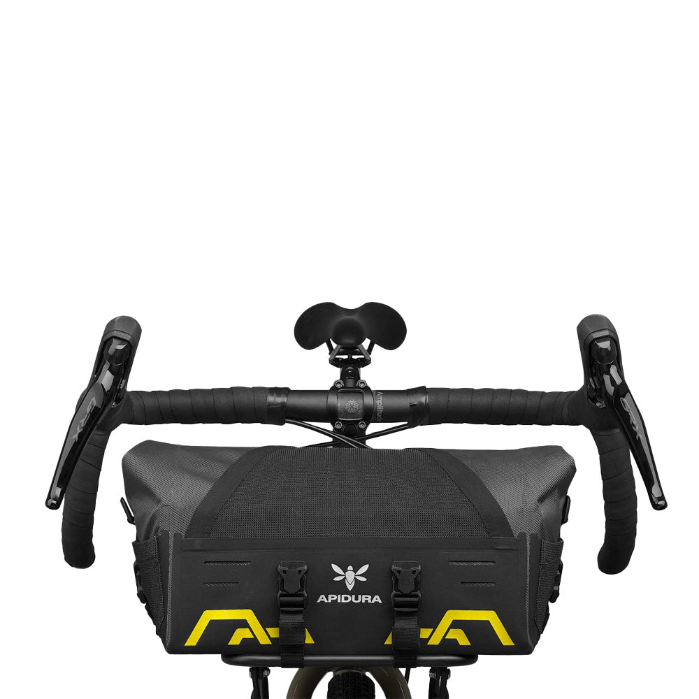 Sacoche Apidura Front Rack Pack 20L