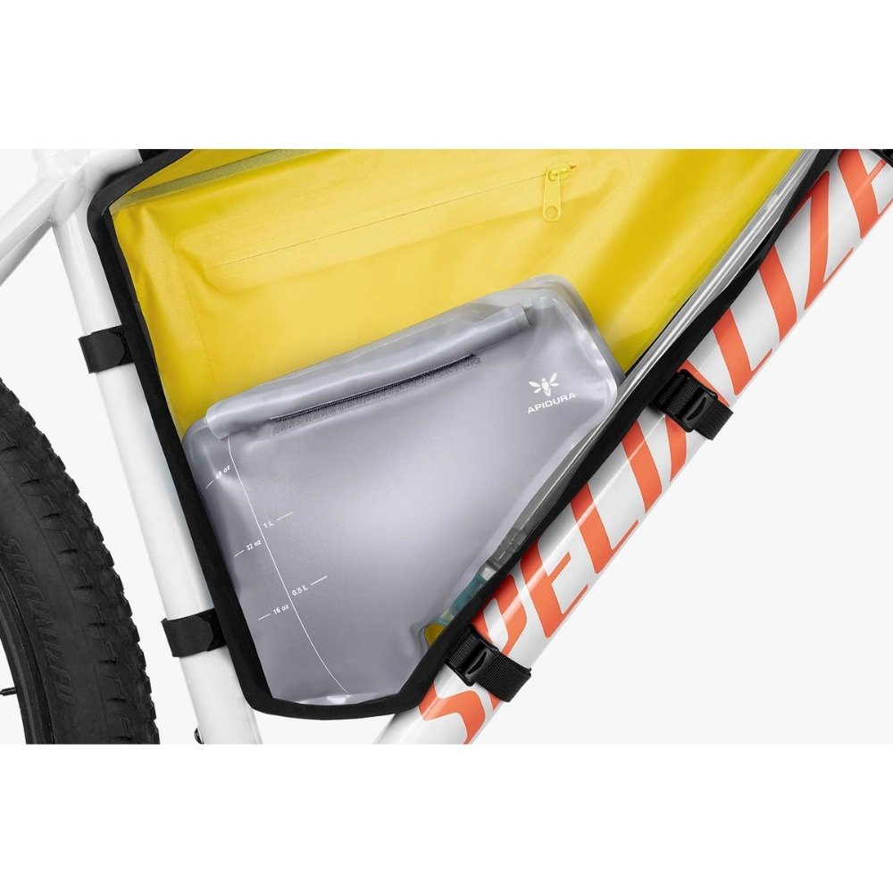 Apidura Frame Pack Hydration Bladder