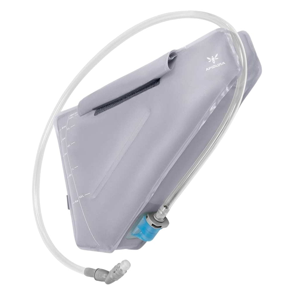 Apidura Frame Pack Hydration Bladder